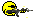 :paf: