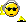 :dj: