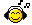 :music:
