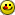 :P