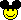 :mickey: