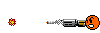 :poef: