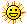 :sun: